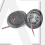 Компонентна акустика Morel Hybrid 602